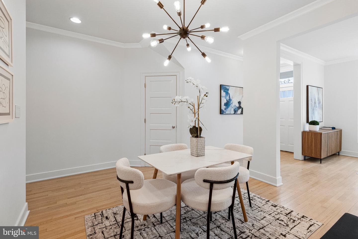504 G Street NE #1 photo 14