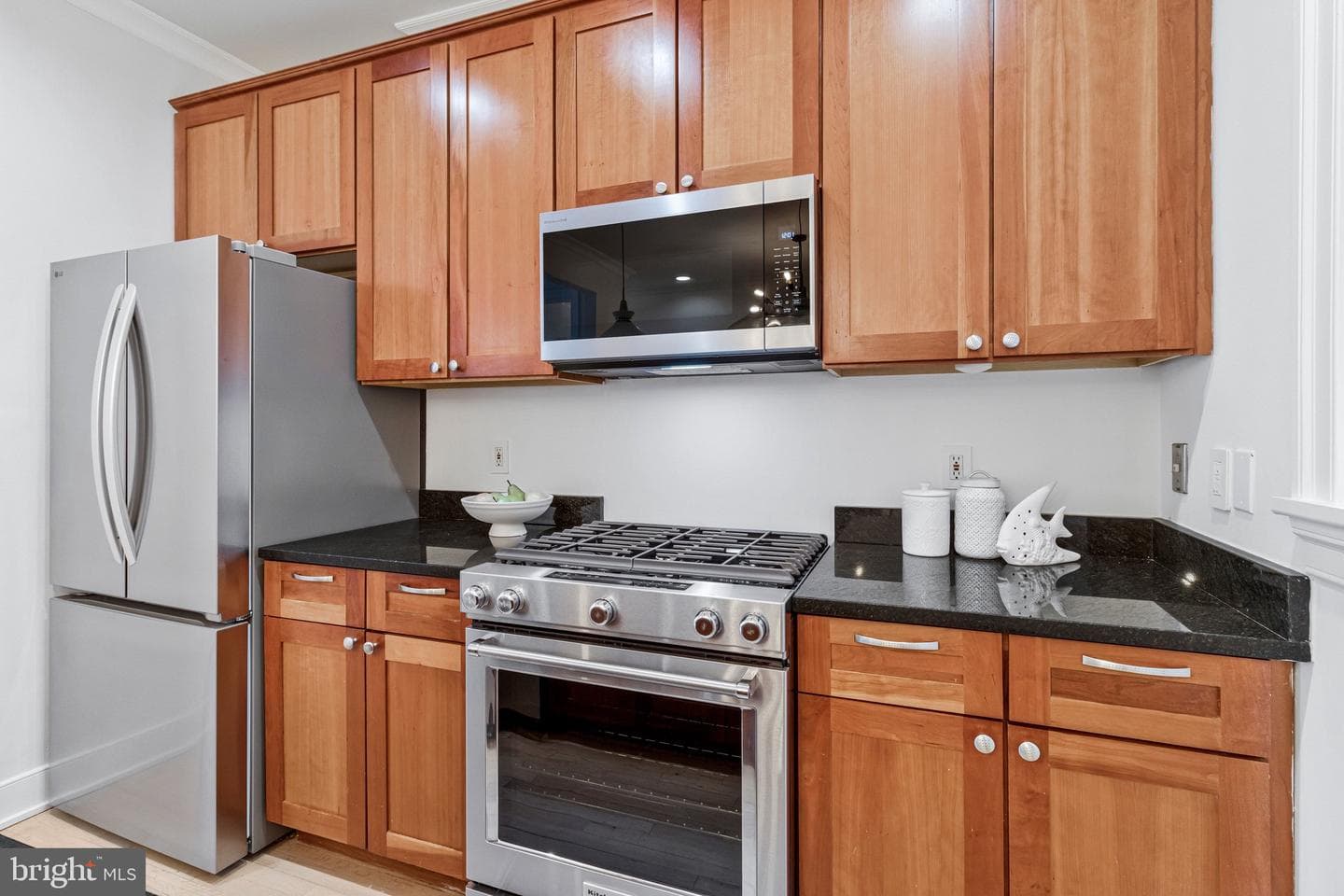 504 G Street NE #1 photo 18