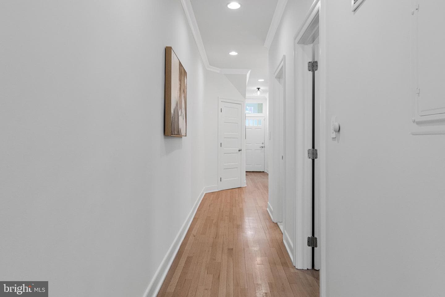 504 G Street NE #1 photo 19