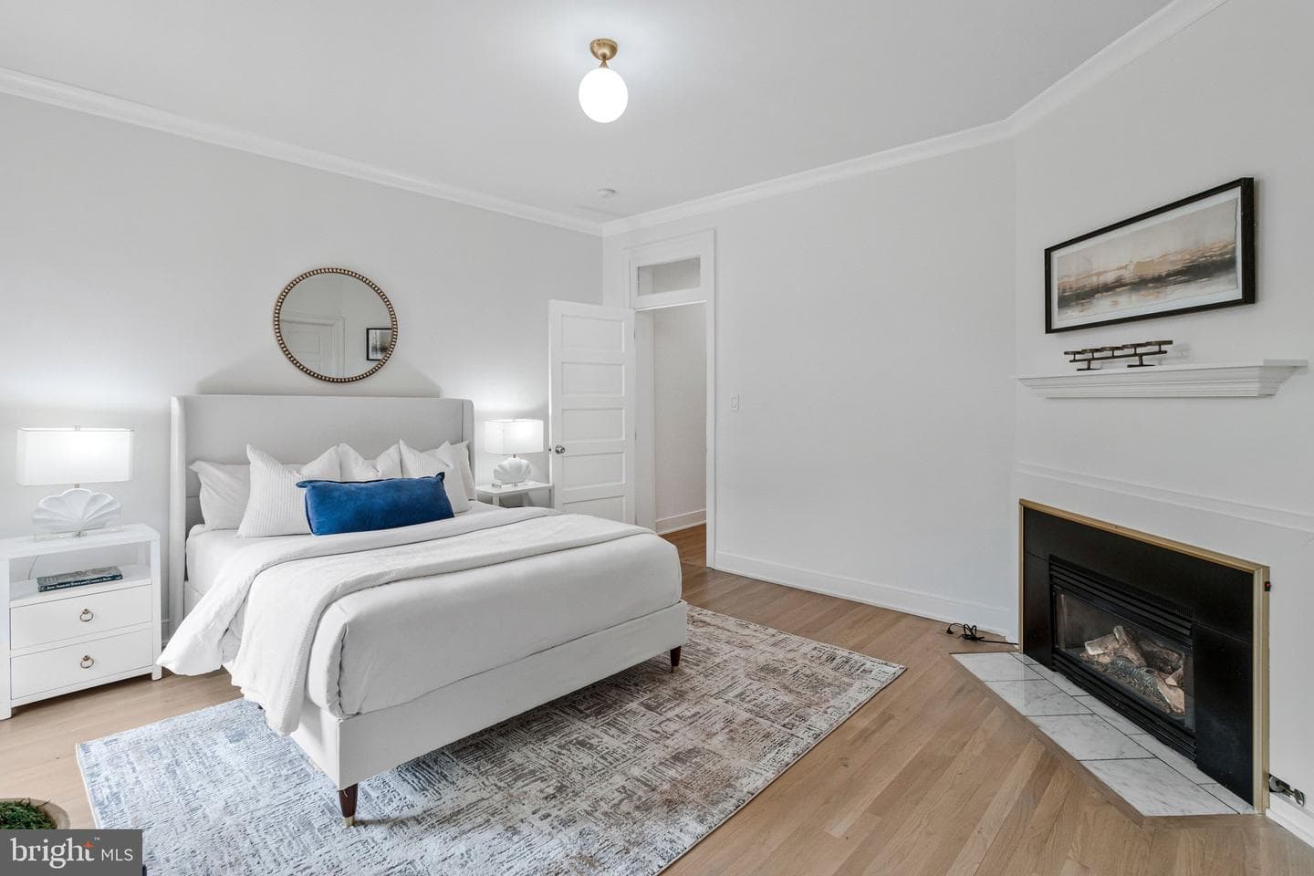 504 G Street NE #1 photo 20