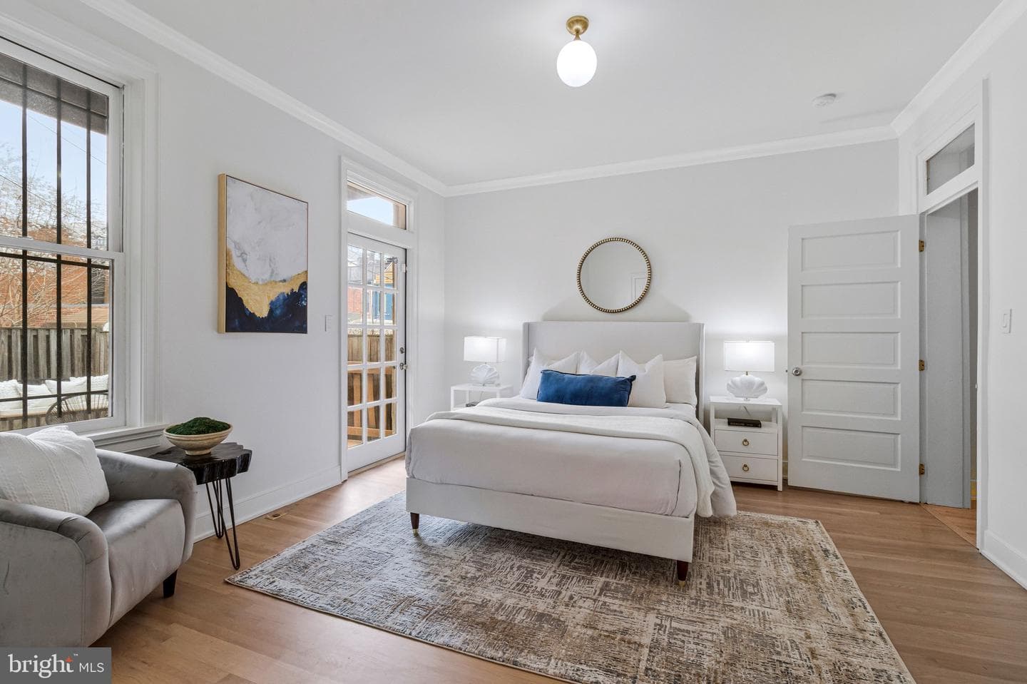 504 G Street NE #1 photo 21