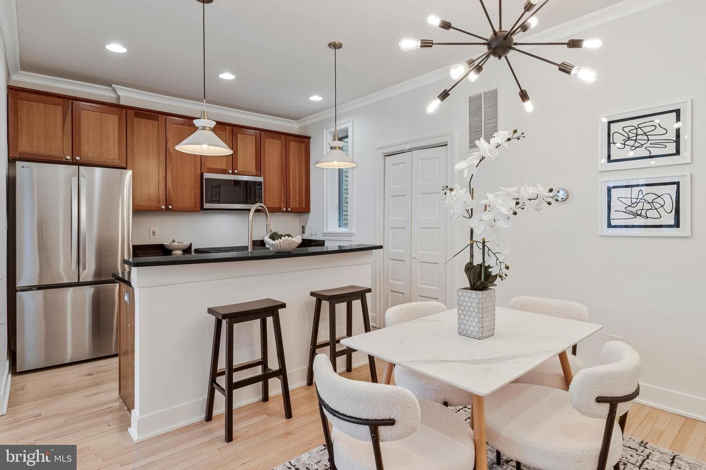 504 G Street NE #1 photo 3