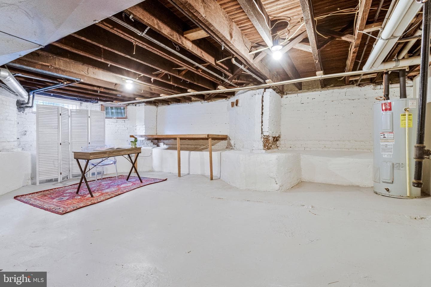 504 G Street NE #1 photo 32