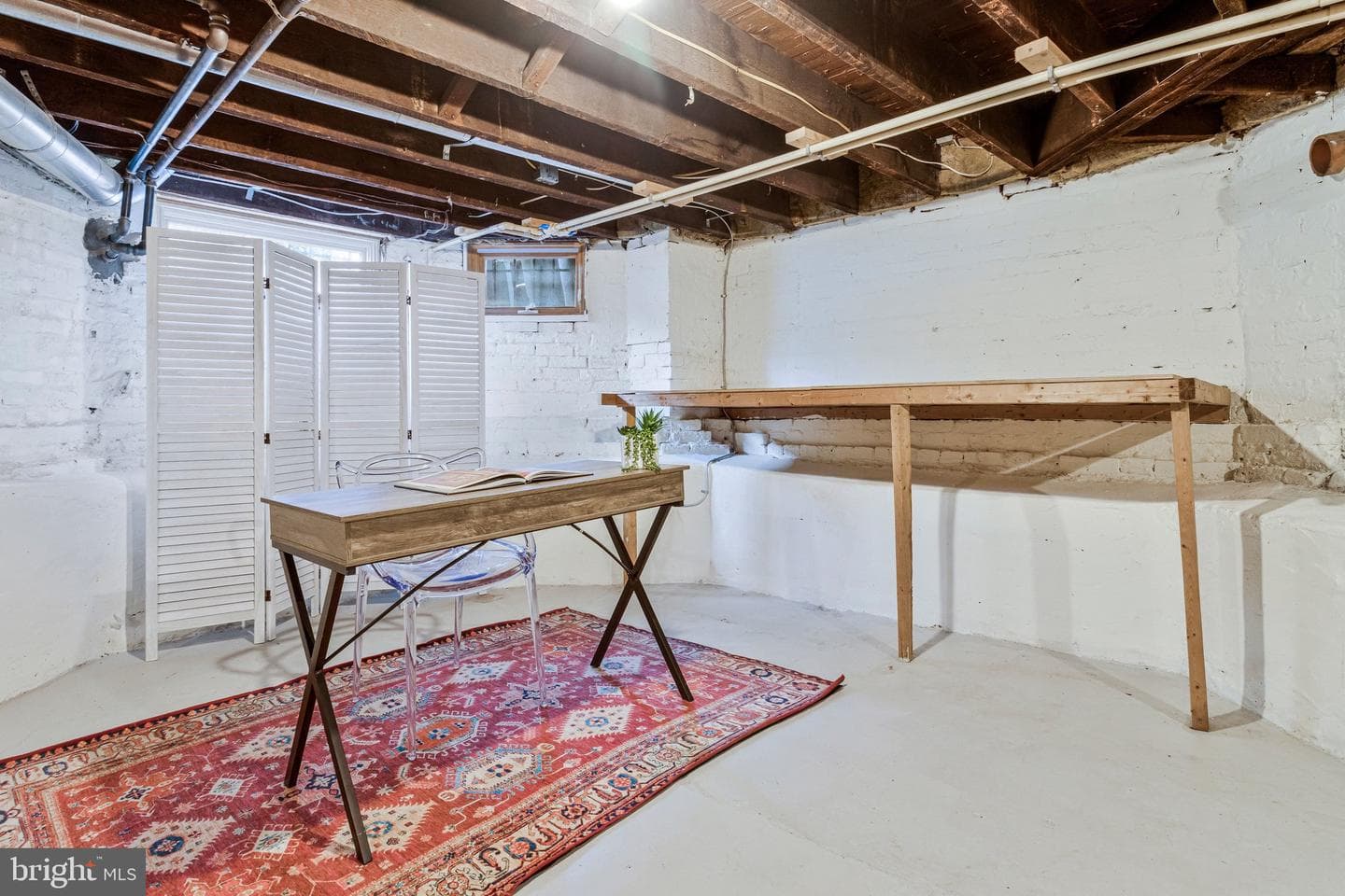 504 G Street NE #1 photo 33