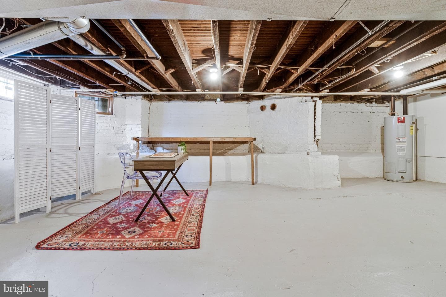 504 G Street NE #1 photo 34