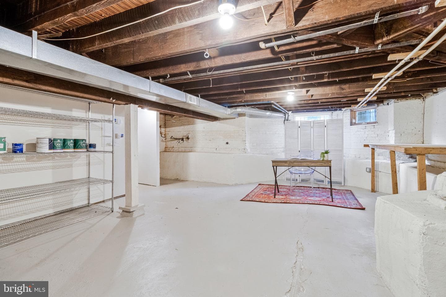 504 G Street NE #1 photo 35