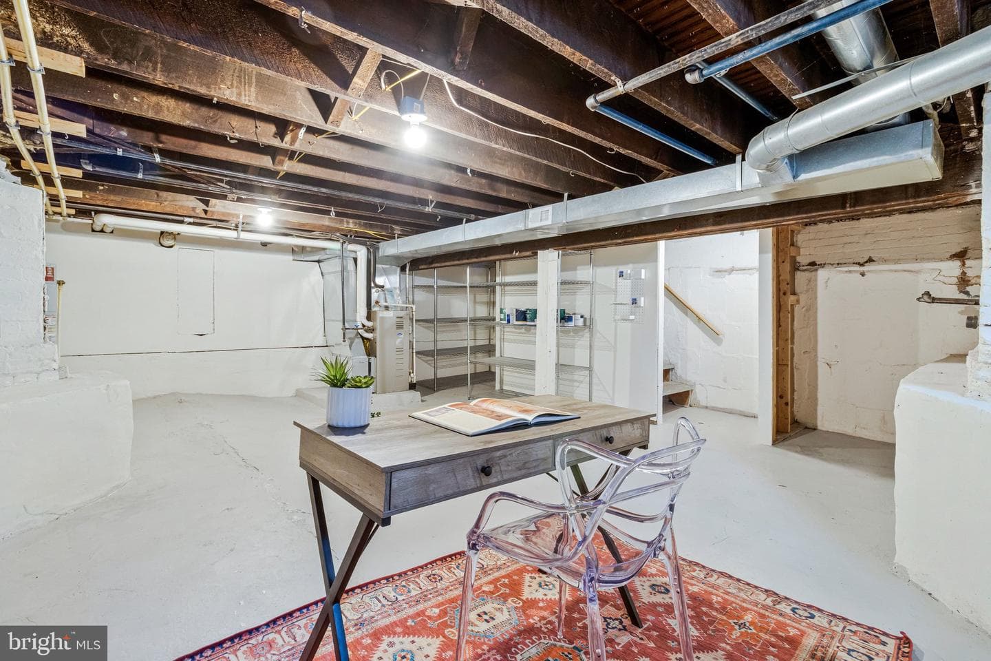 504 G Street NE #1 photo 36