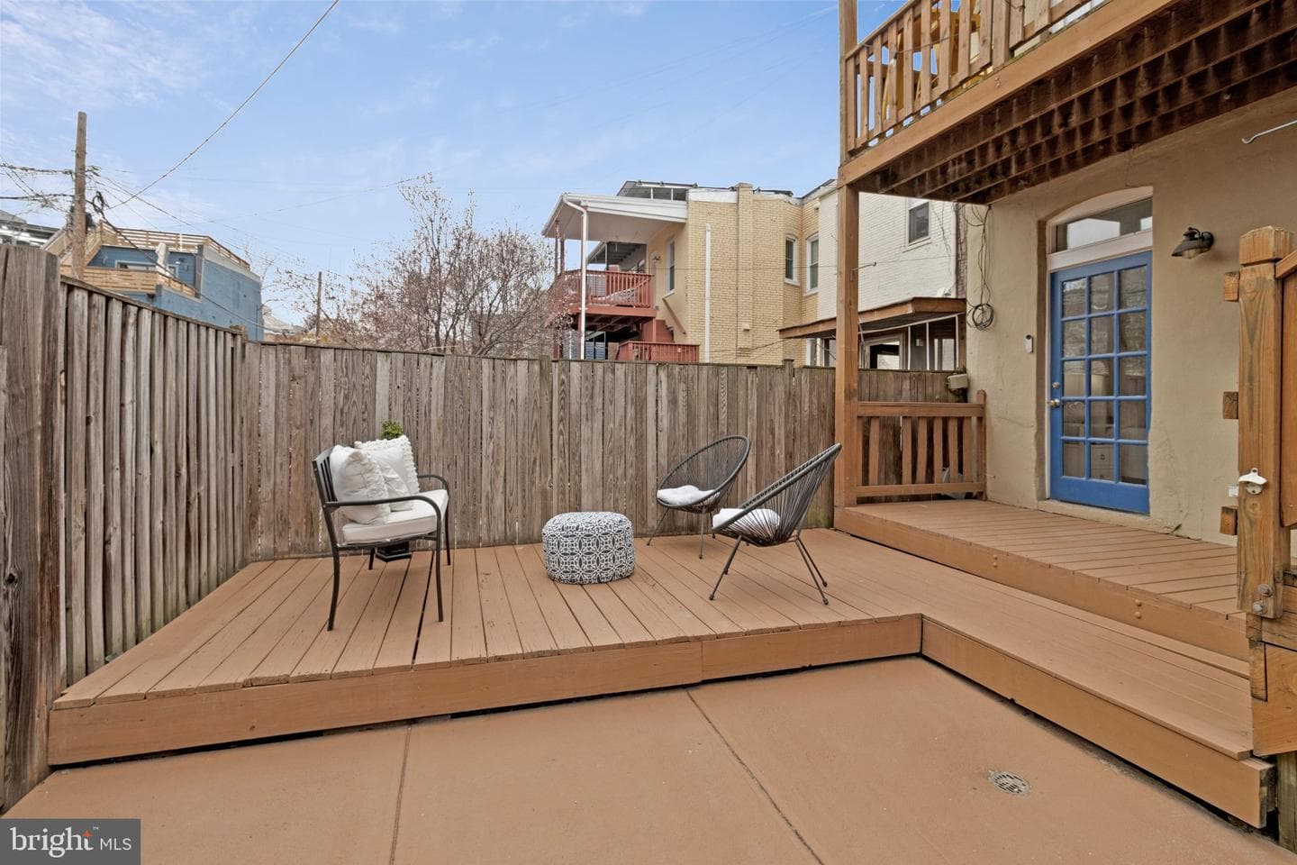 504 G Street NE #1 photo 38