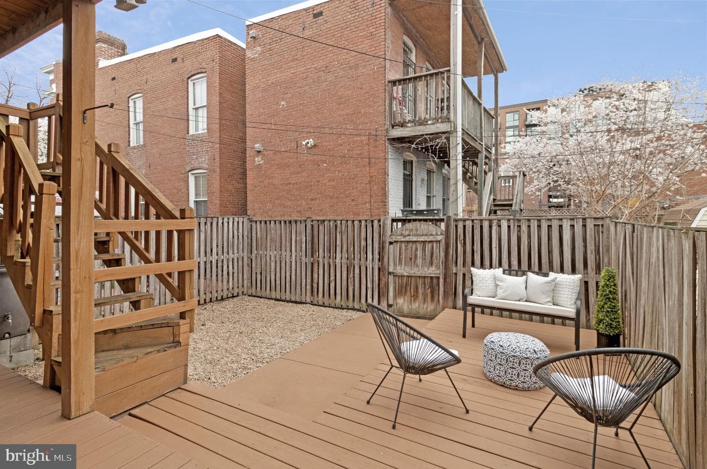 504 G Street NE #1 photo 39