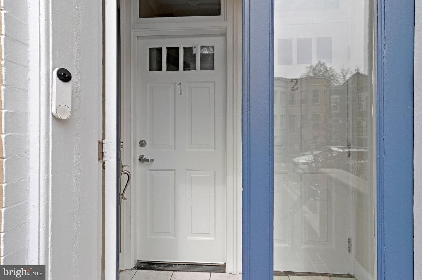 504 G Street NE #1 photo 6