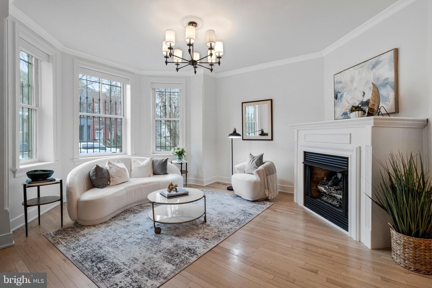 504 G Street NE #1 photo 7