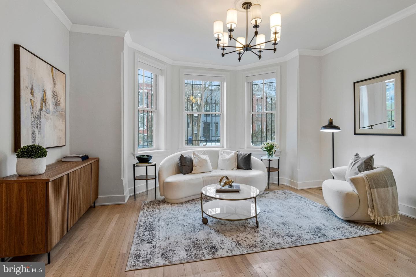 504 G Street NE #1 photo 8