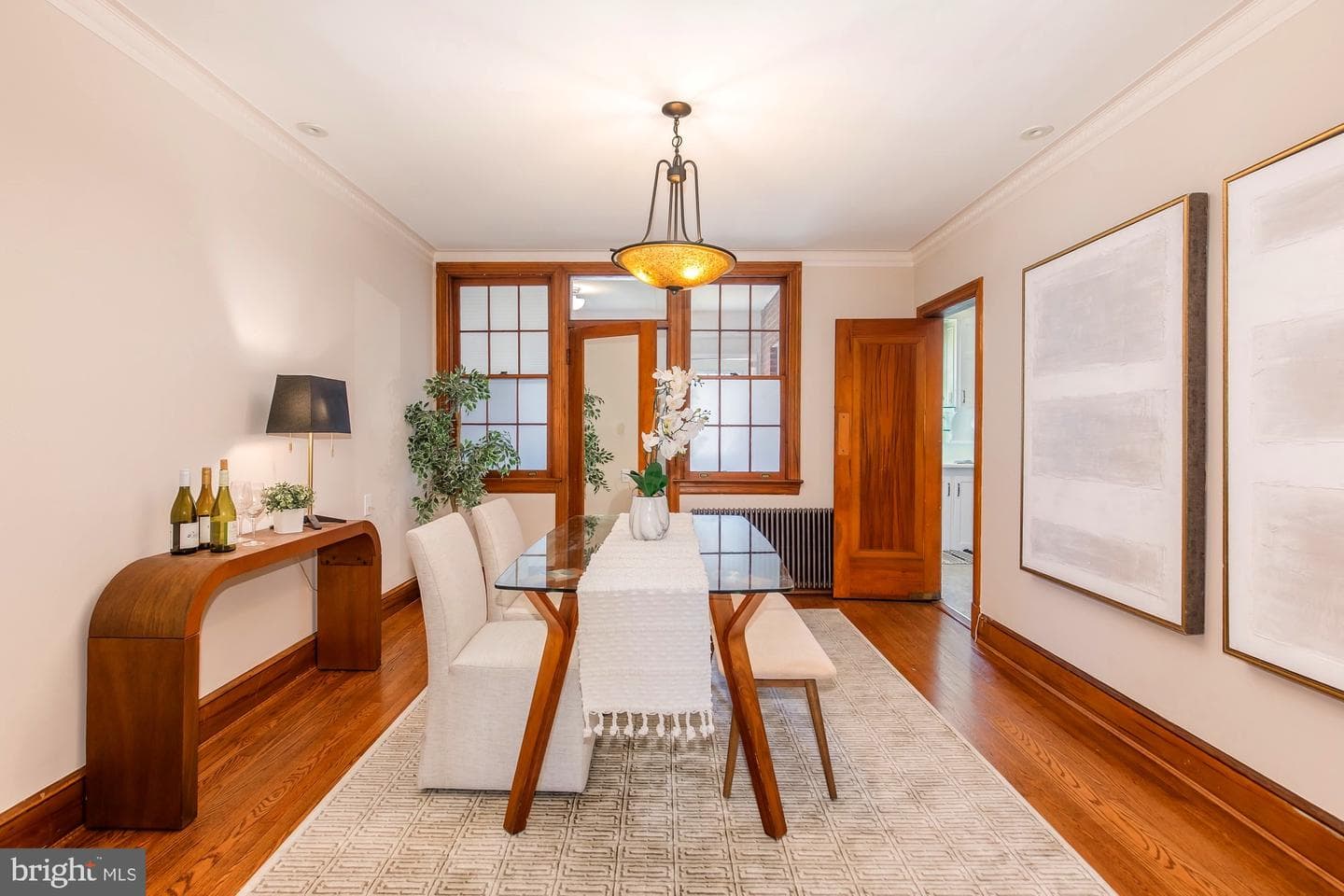 1364 Sheridan Street NW photo 10