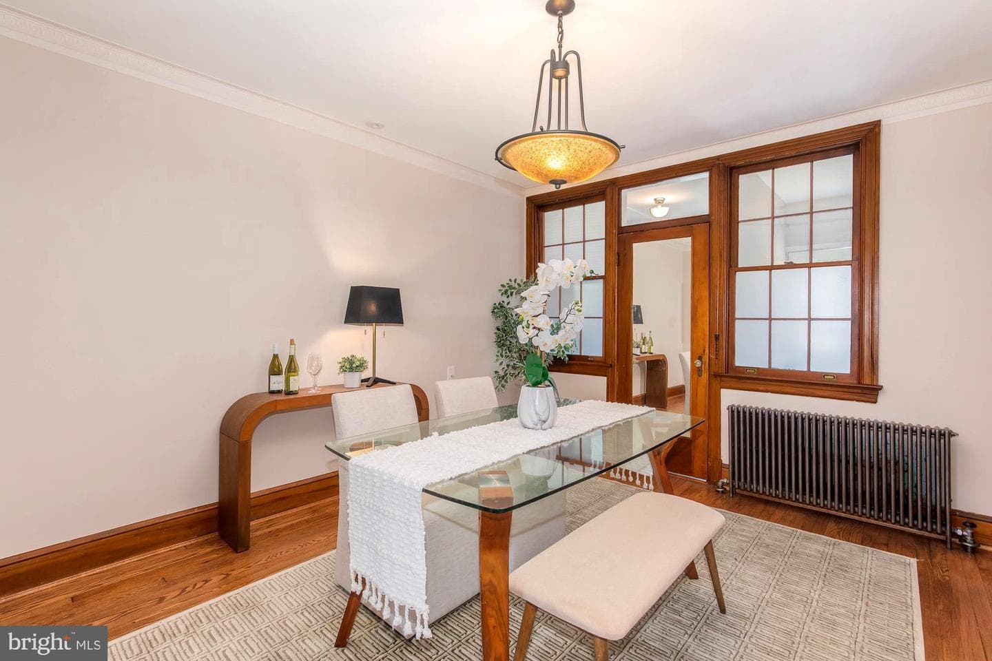1364 Sheridan Street NW photo 12