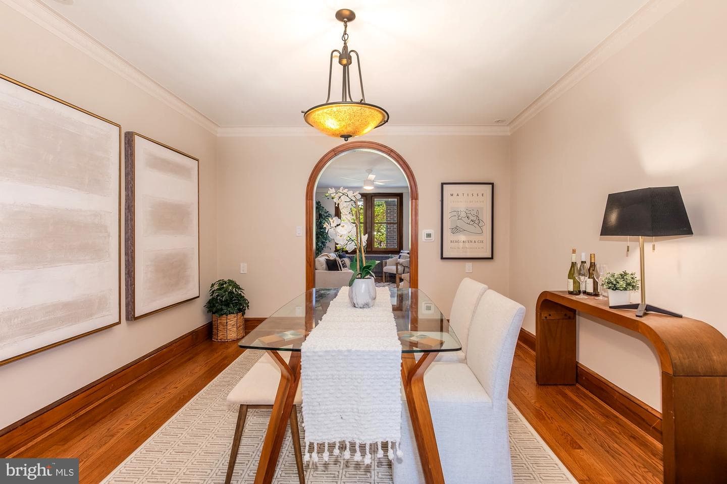 1364 Sheridan Street NW photo 16
