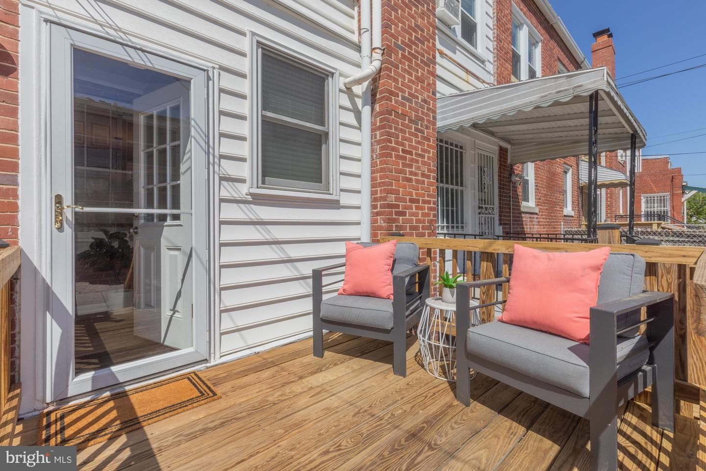 1364 Sheridan Street NW photo 21