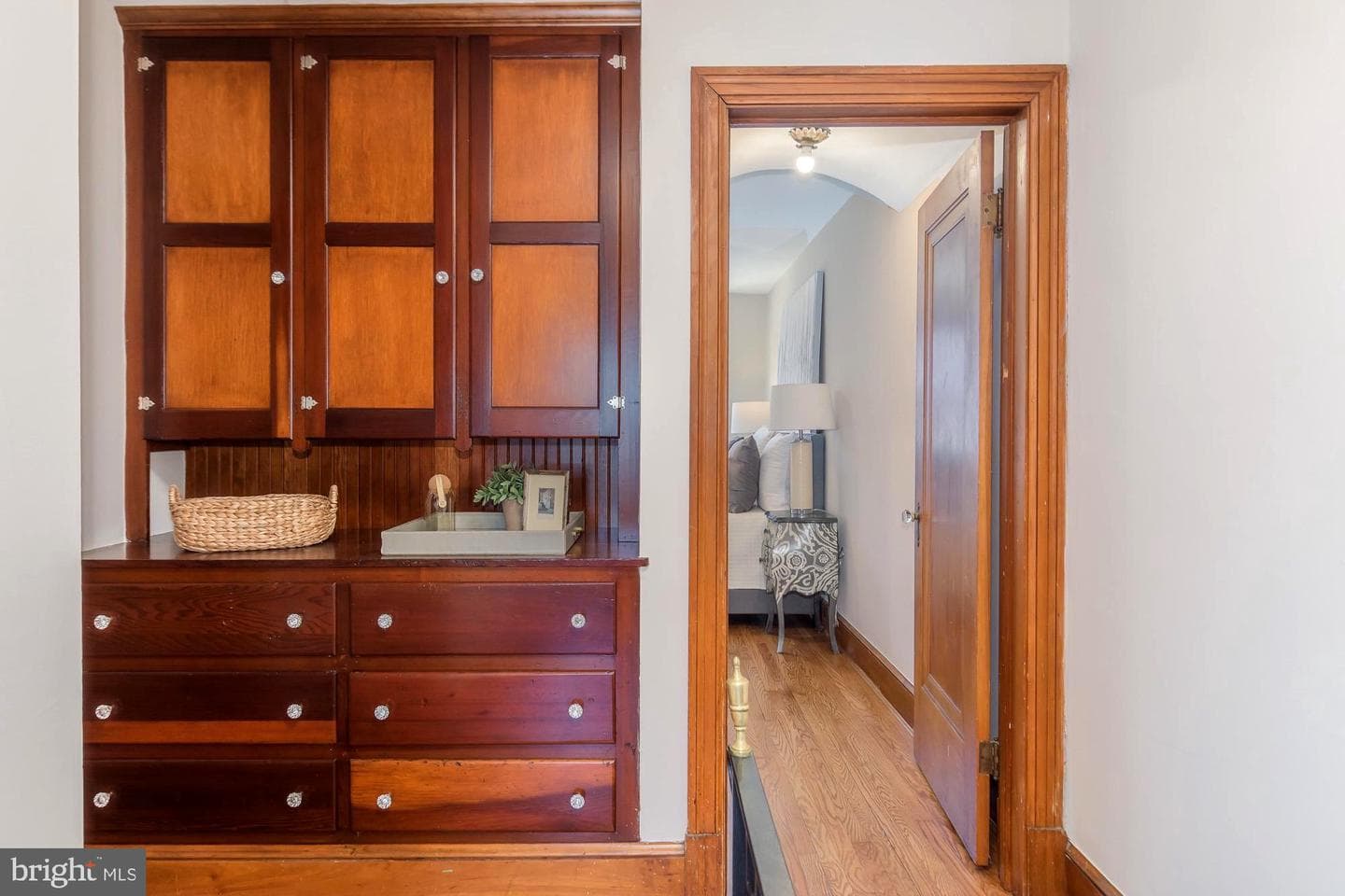 1364 Sheridan Street NW photo 23