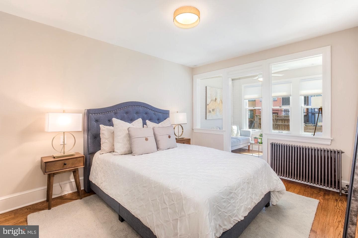 1364 Sheridan Street NW photo 28