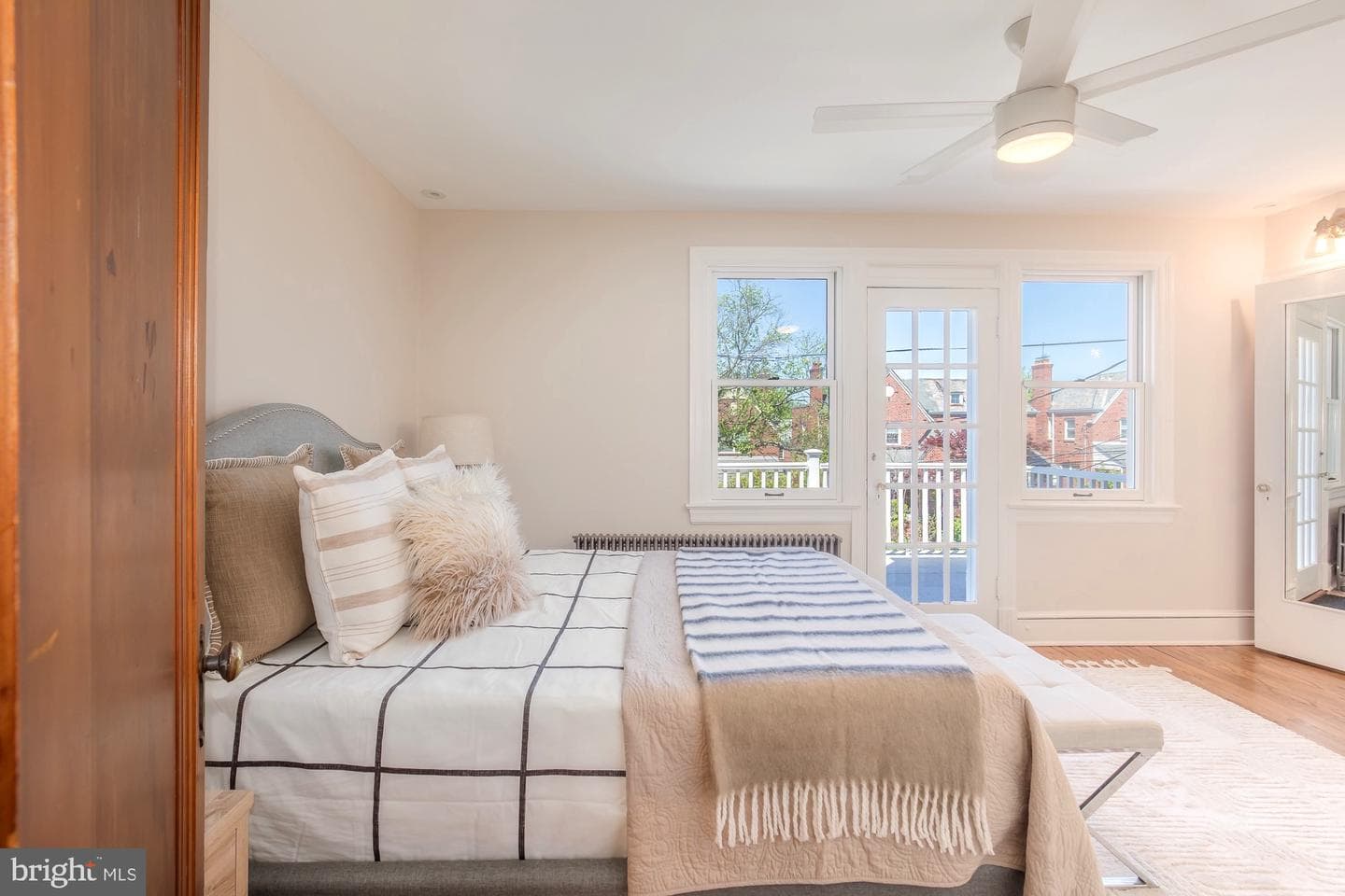 1364 Sheridan Street NW photo 33