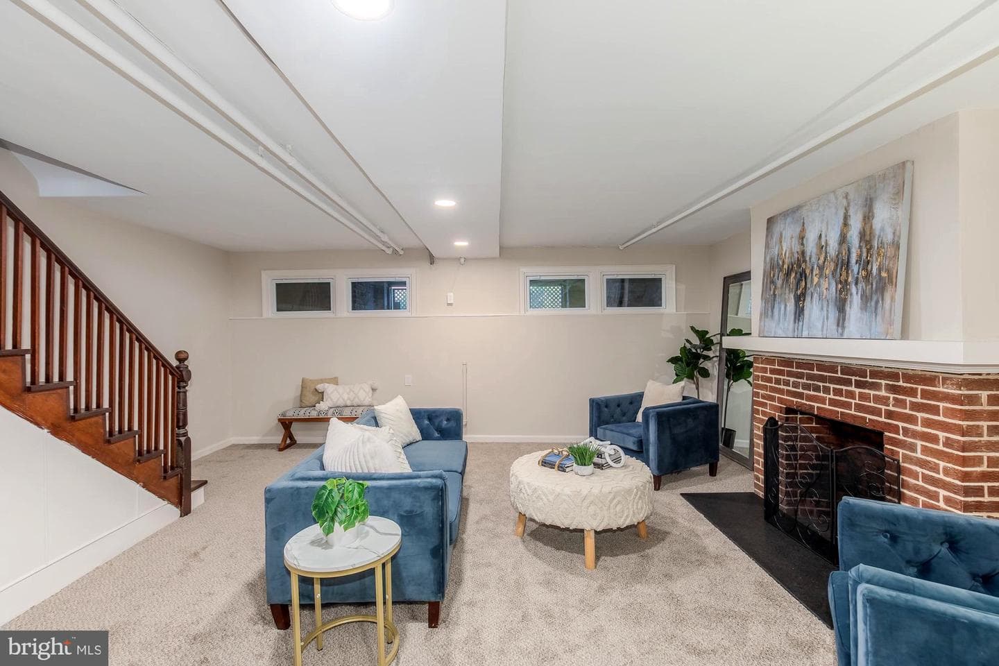 1364 Sheridan Street NW photo 43