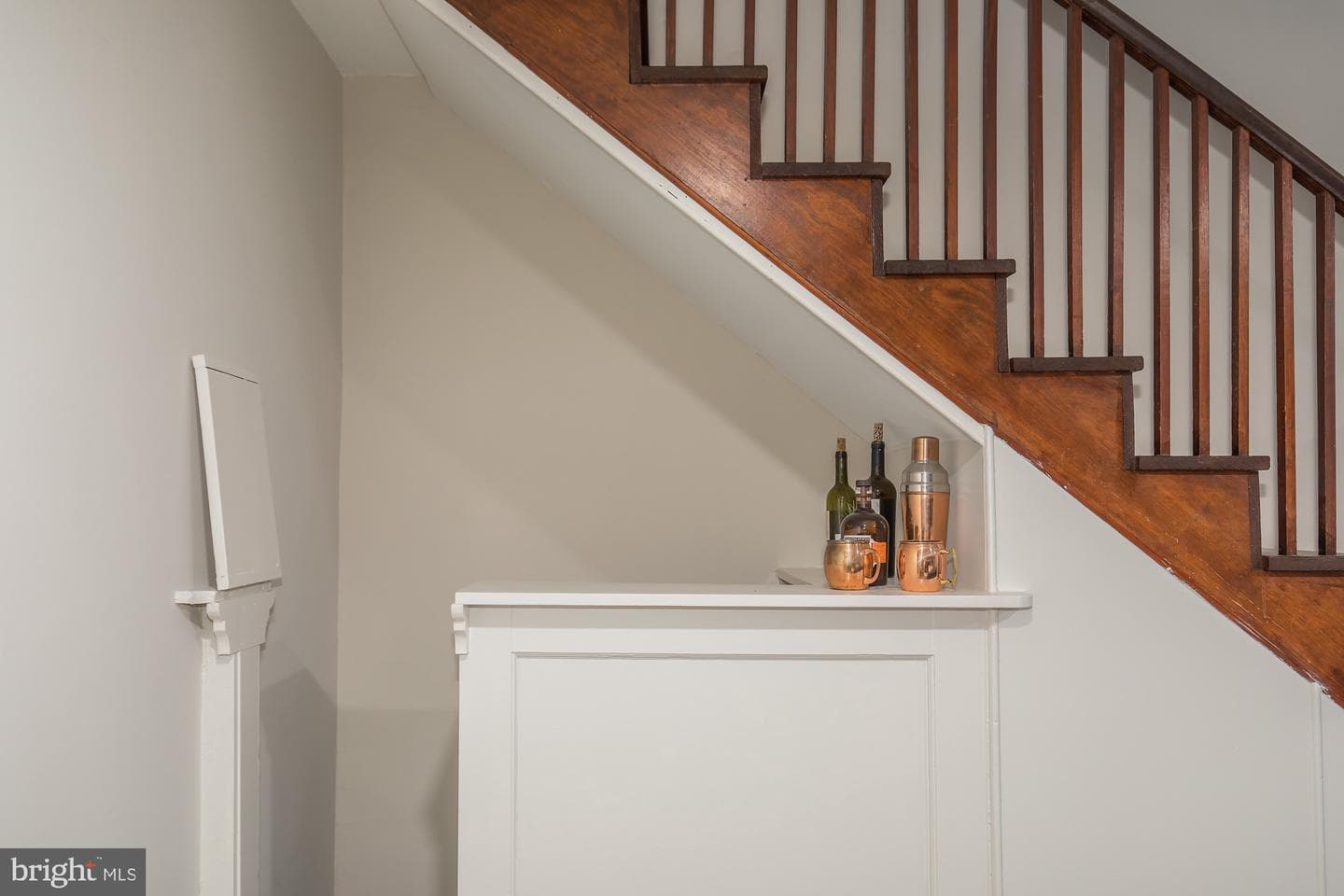 1364 Sheridan Street NW photo 44