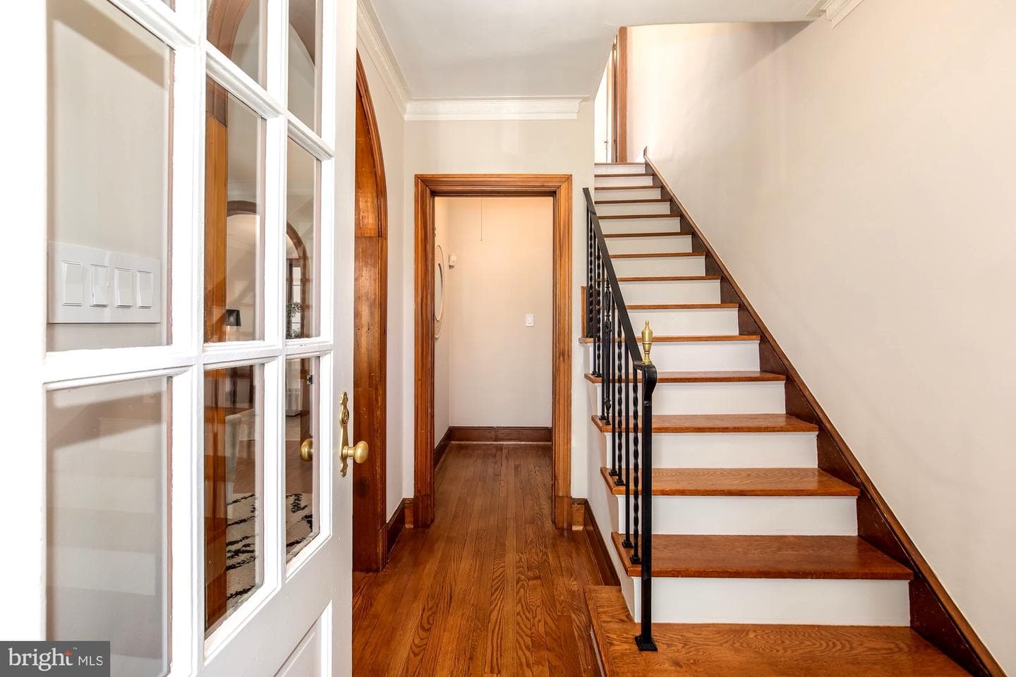 1364 Sheridan Street NW photo 5