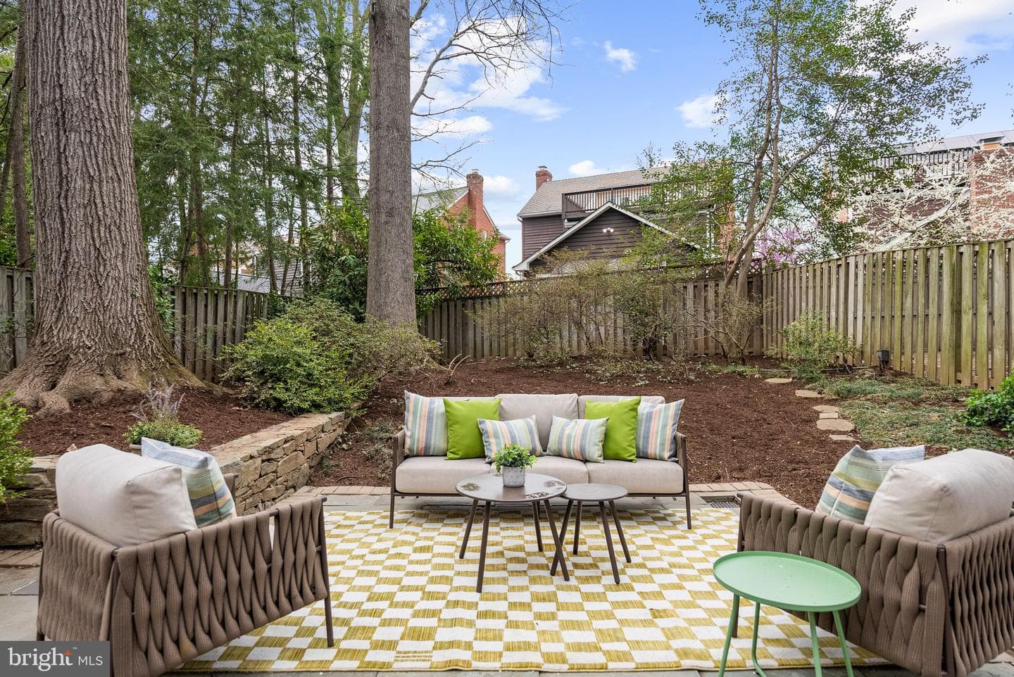 4613 Charleston Terrace NW photo 85