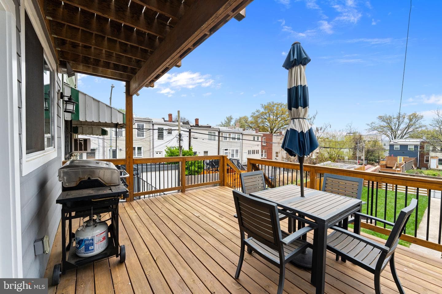 1283 Oates Street NE photo 30