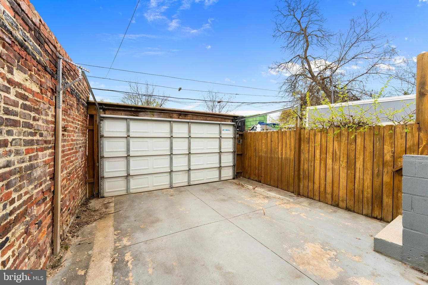 1283 Oates Street NE photo 35