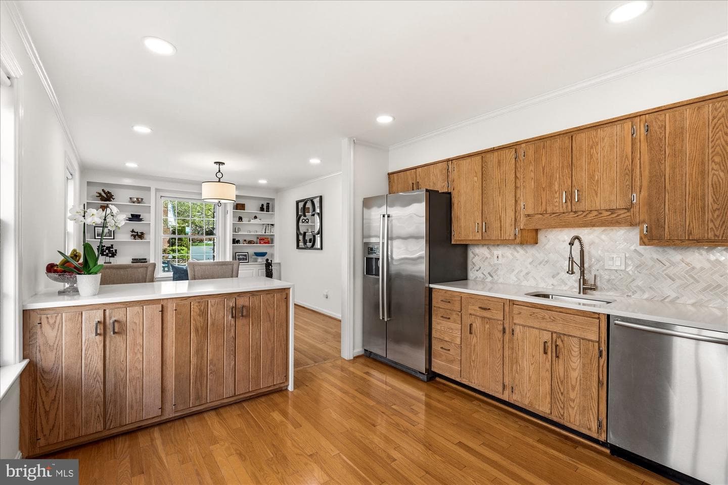 4206 48th Place NW photo 10