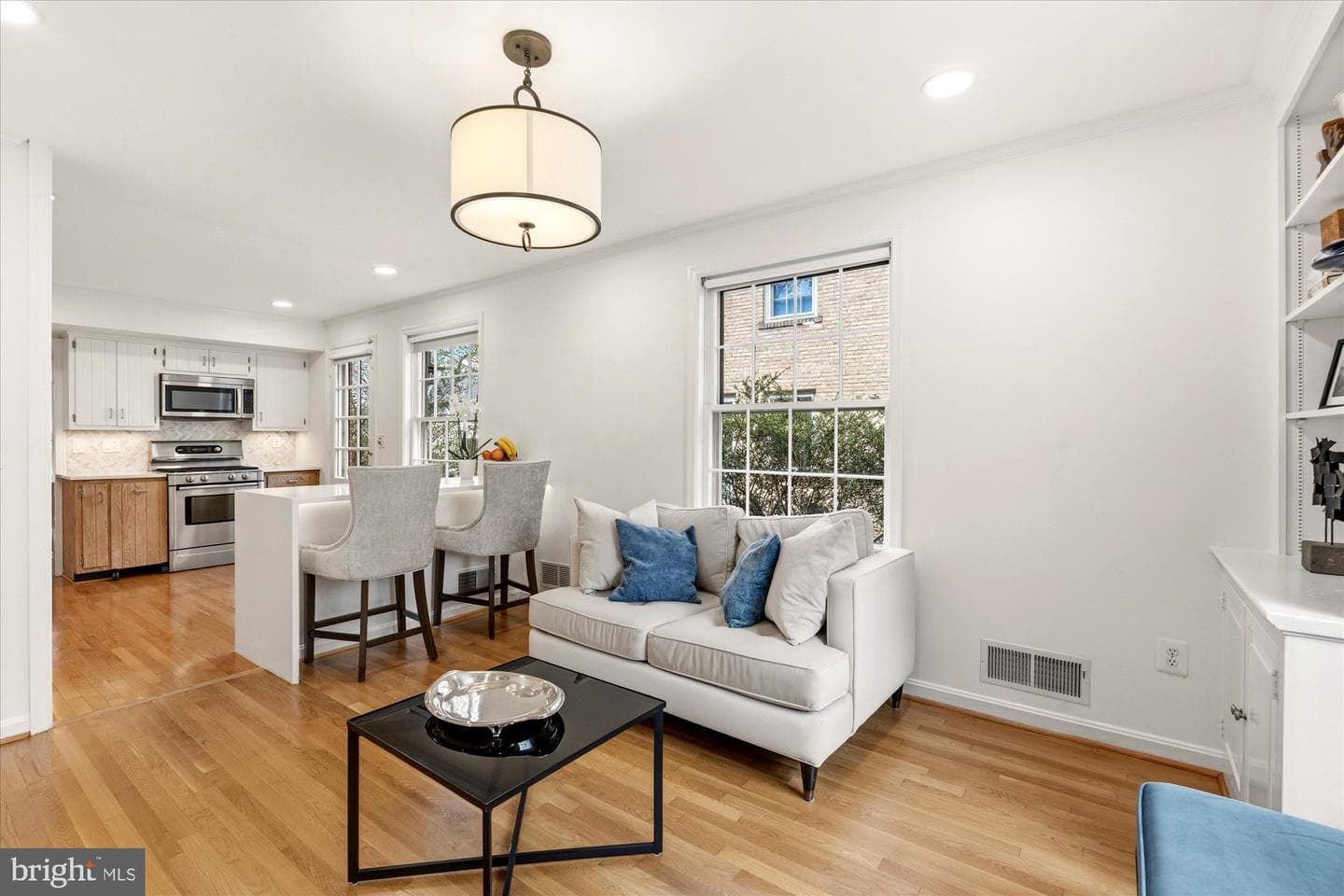 4206 48th Place NW photo 13