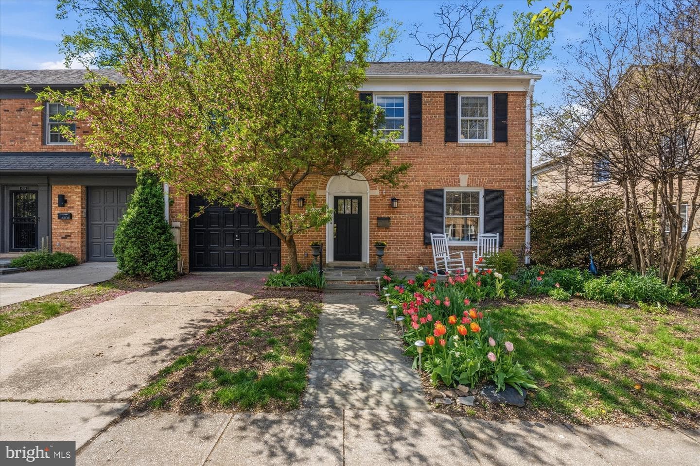 4206 48th Place NW photo 2