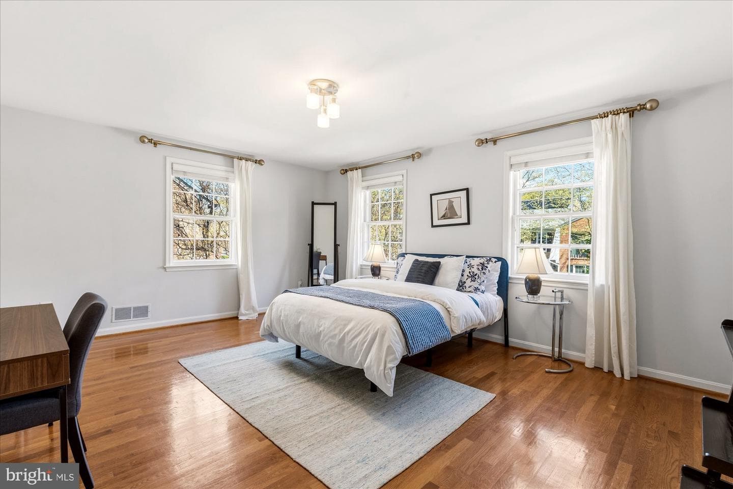 4206 48th Place NW photo 25