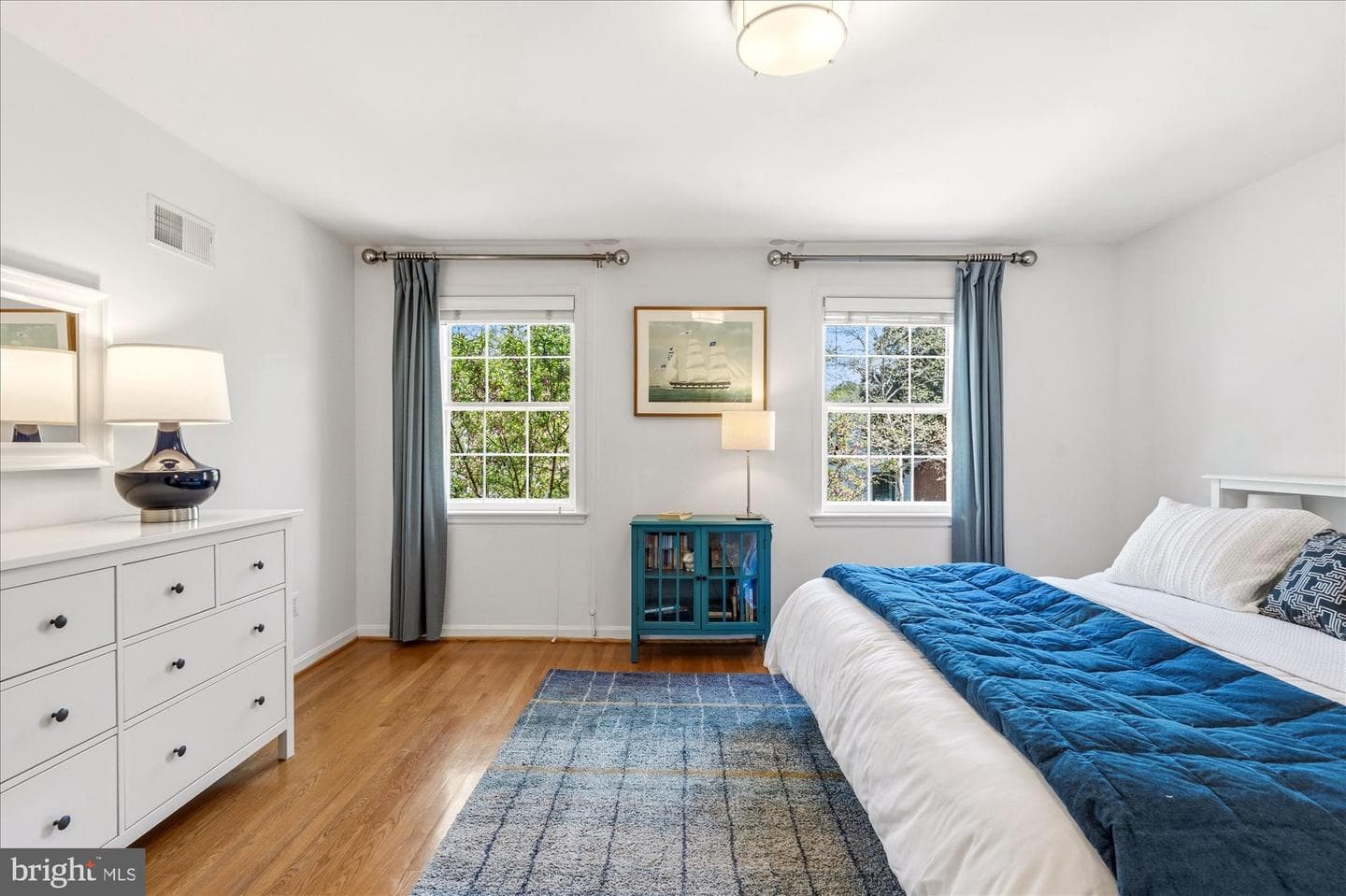 4206 48th Place NW photo 29