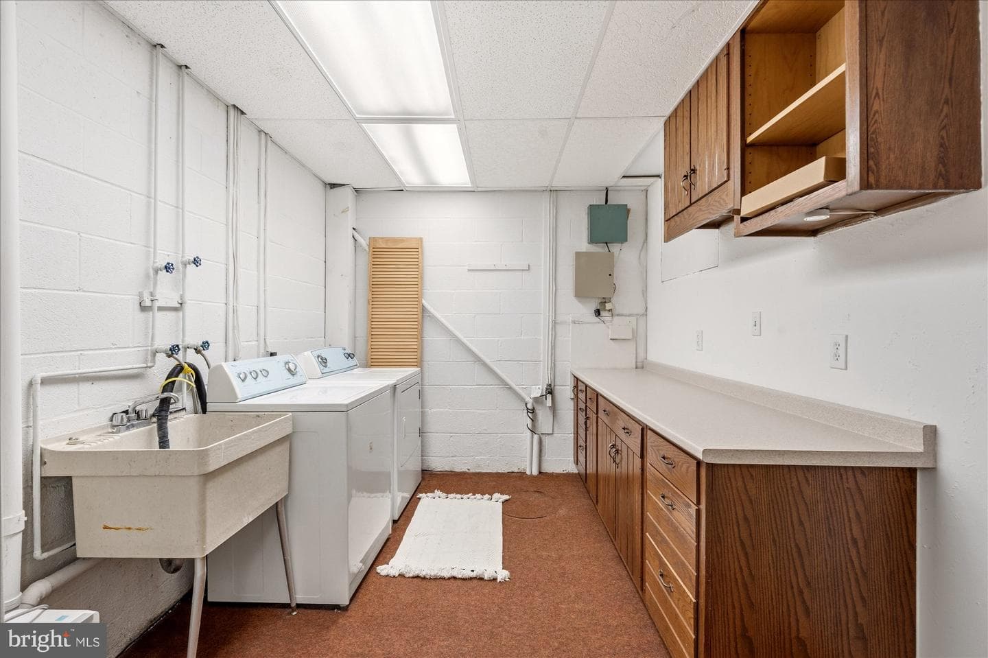 4206 48th Place NW photo 36