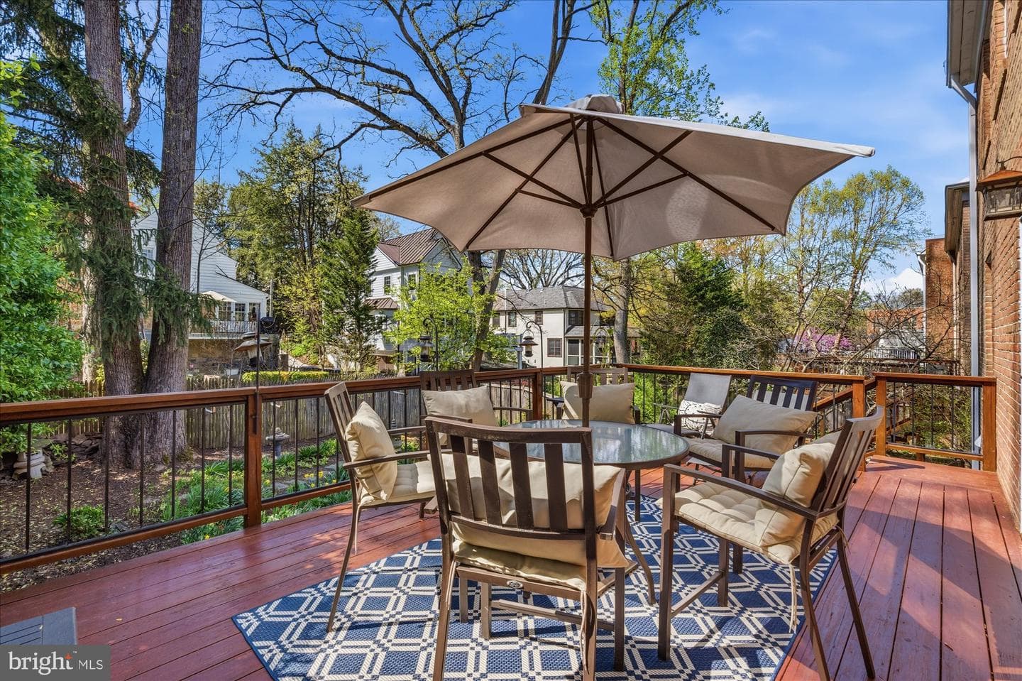 4206 48th Place NW photo 38