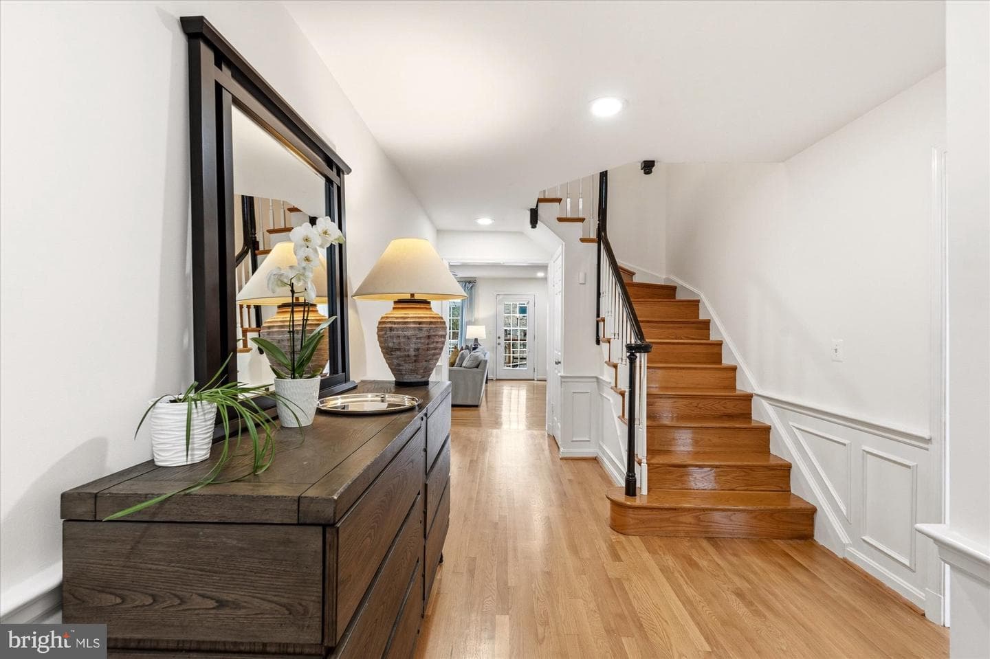 4206 48th Place NW photo 4