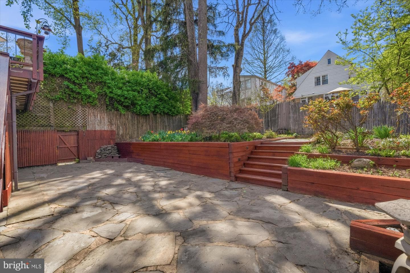 4206 48th Place NW photo 41
