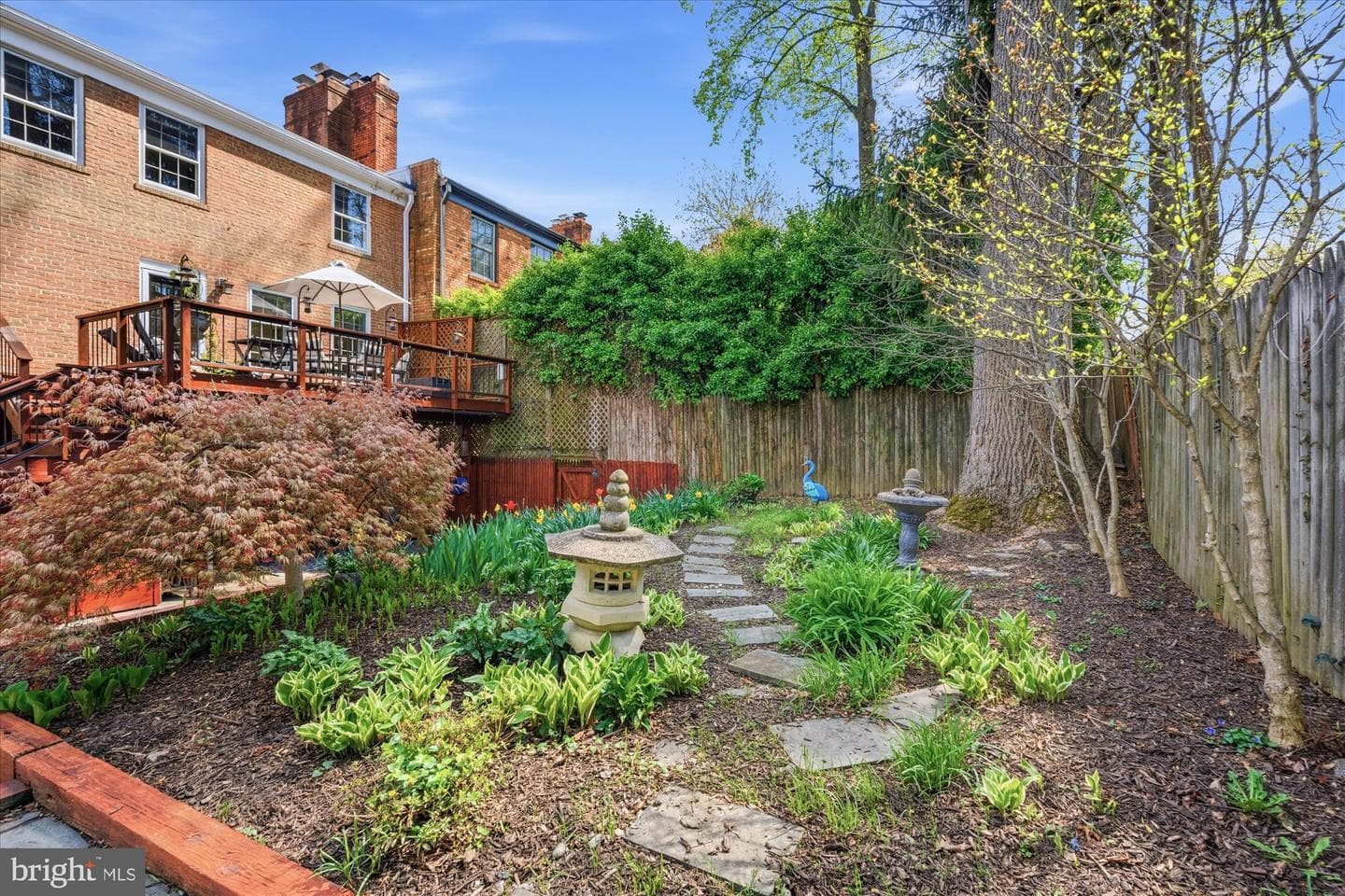 4206 48th Place NW photo 42
