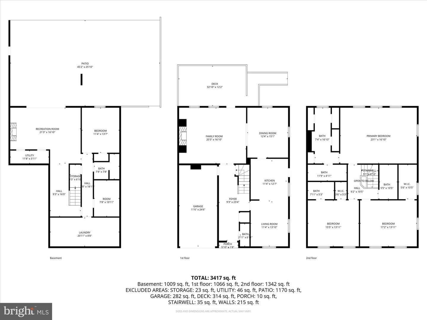 4206 48th Place NW photo 49