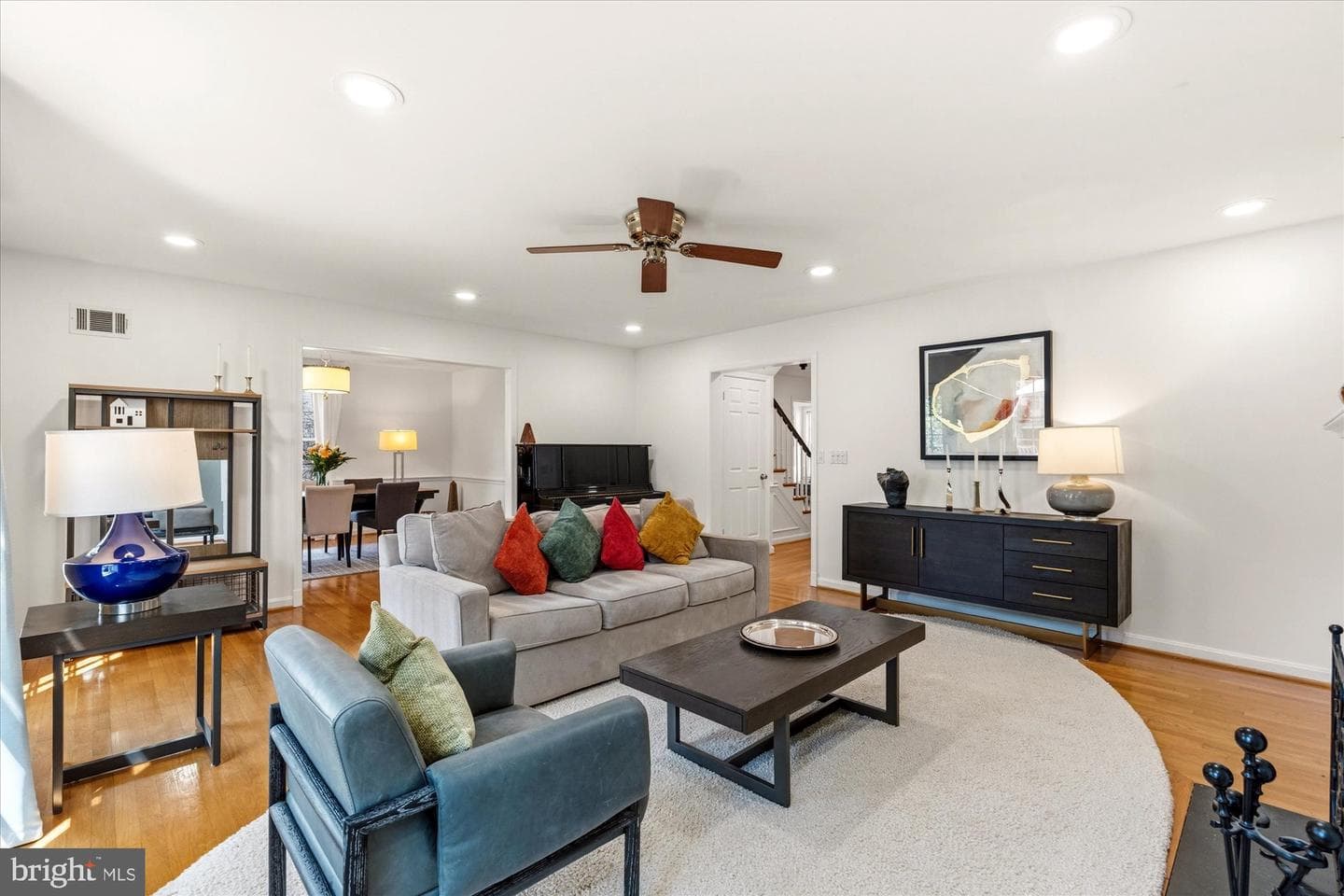 4206 48th Place NW photo 6