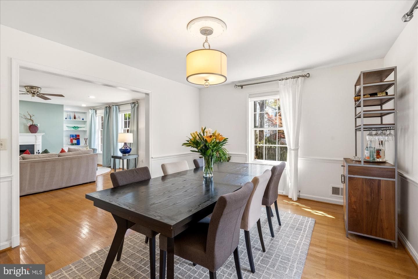 4206 48th Place NW photo 8