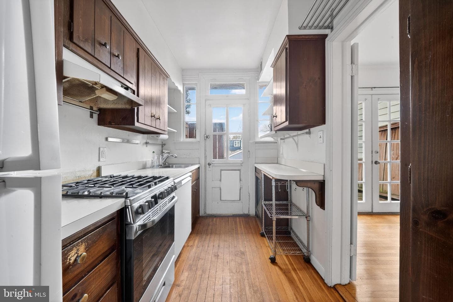 3624 T Street NW photo 10