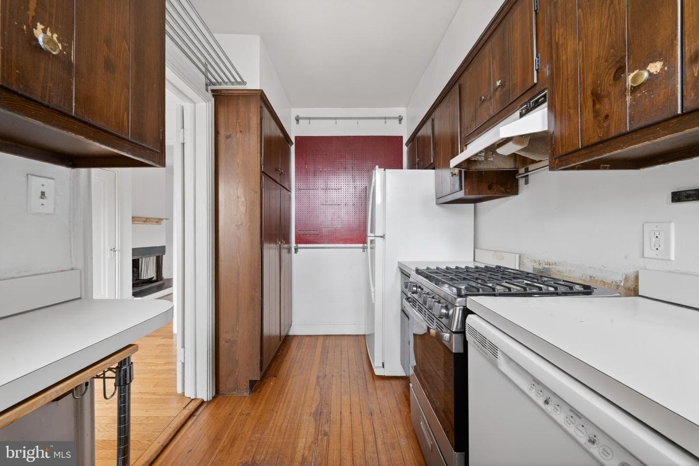 3624 T Street NW photo 12