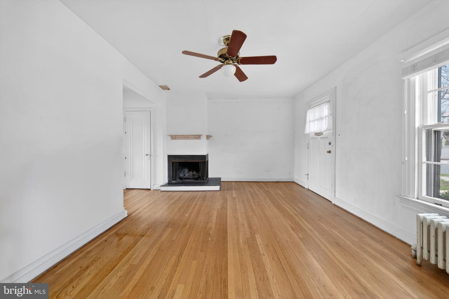 3624 T Street NW photo 13