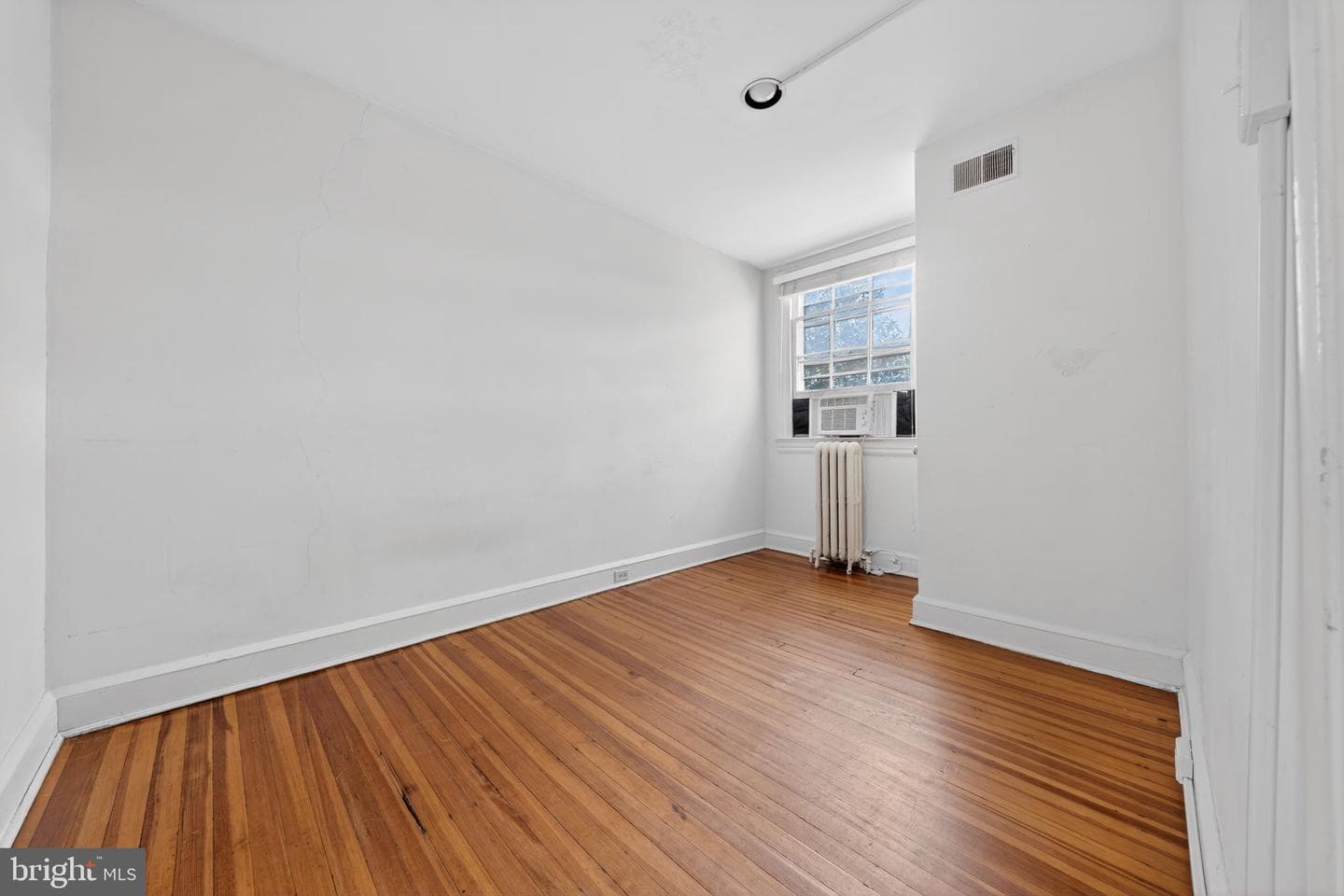 3624 T Street NW photo 15