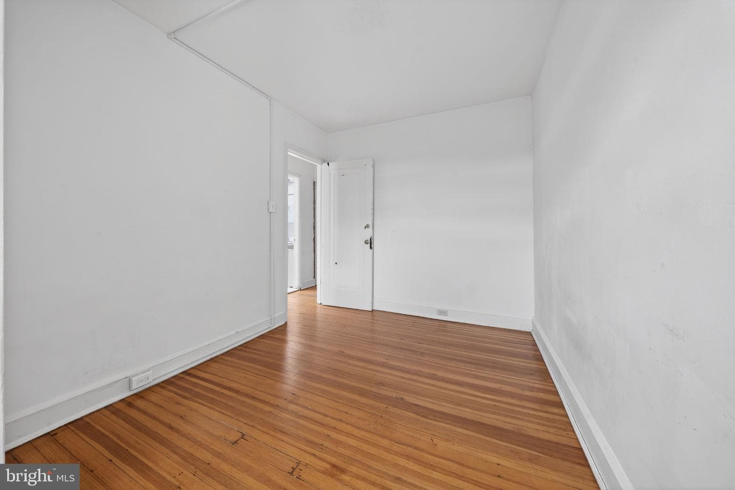 3624 T Street NW photo 18