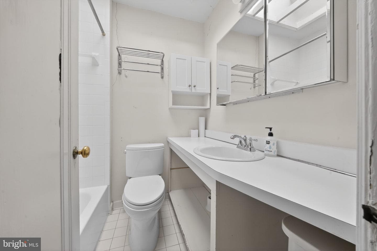 3624 T Street NW photo 19