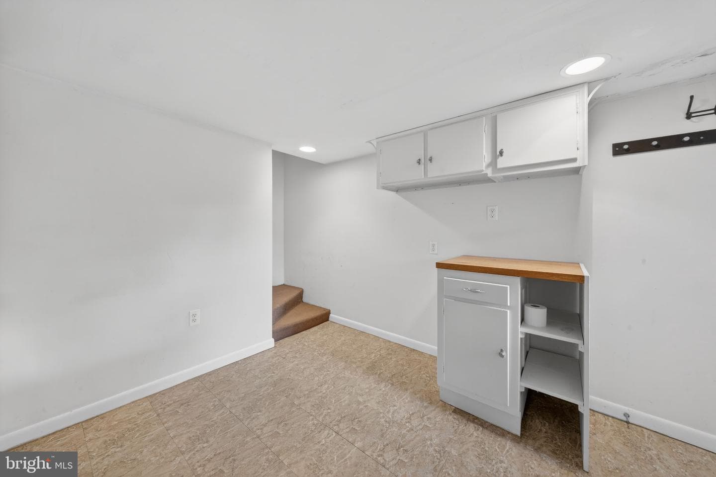 3624 T Street NW photo 22