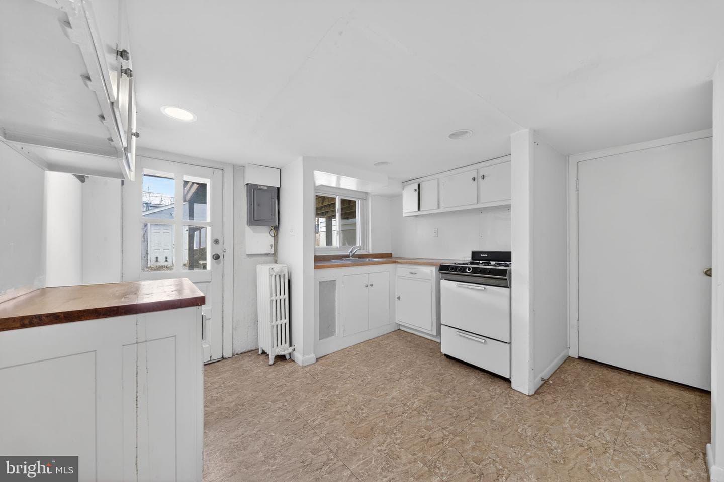 3624 T Street NW photo 23
